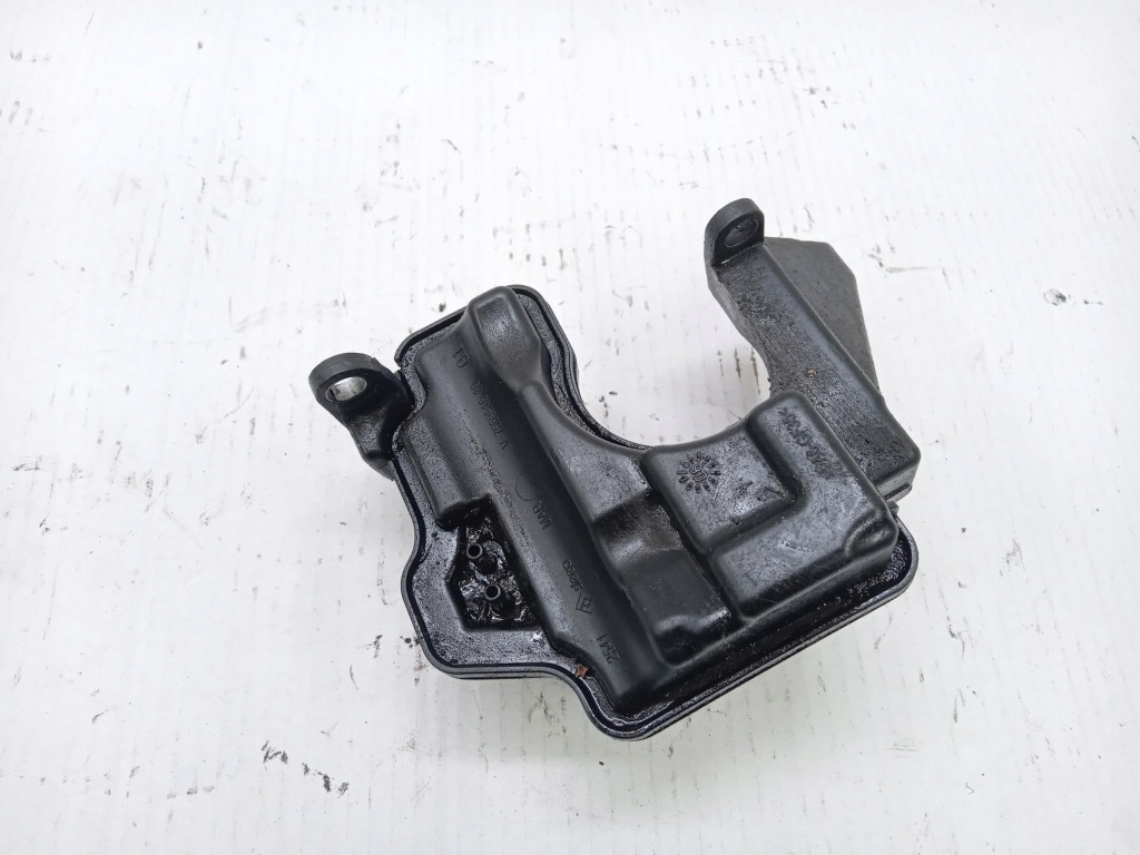 Бак вакуумa mini r56 cooper s Цена