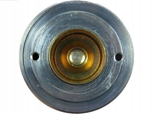 фото №8, Вимикач електромагнітний, стартер as-pl ss3037