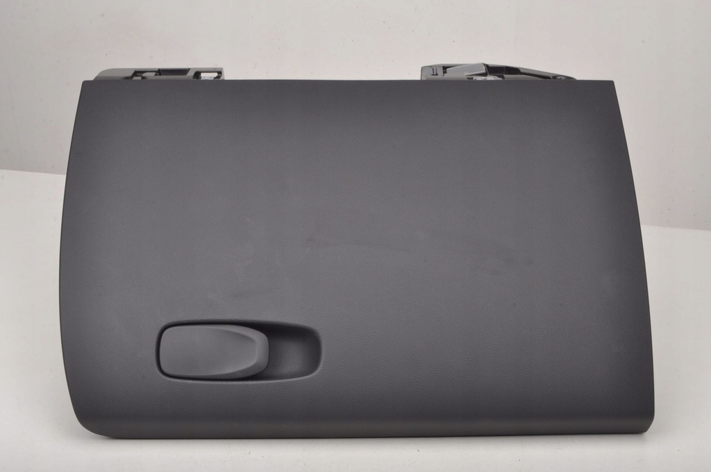 фото №1, Volvo xc60 ii бардачок пассажира 31417597