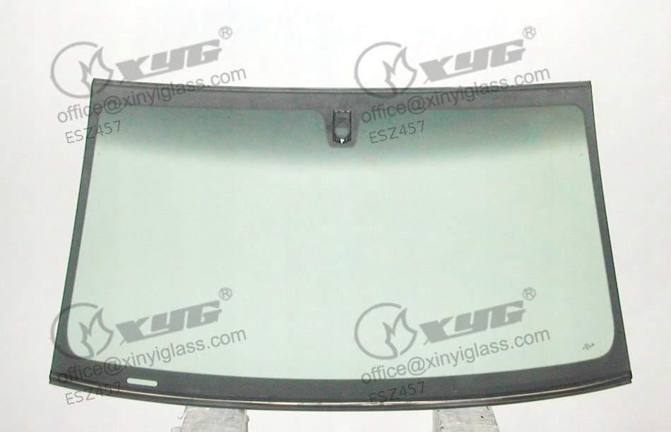Купить Стекло к audi a8 3 d3 02-04 +reflective +датчик