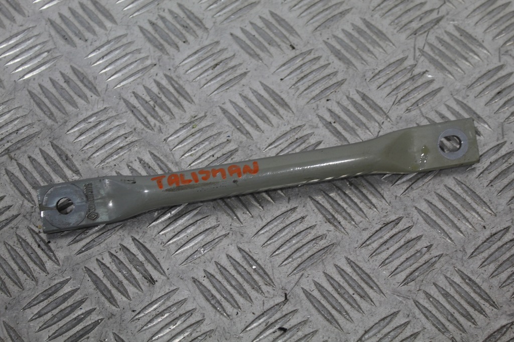 фото №1, Балка кронштейн розпірка talisman initiale