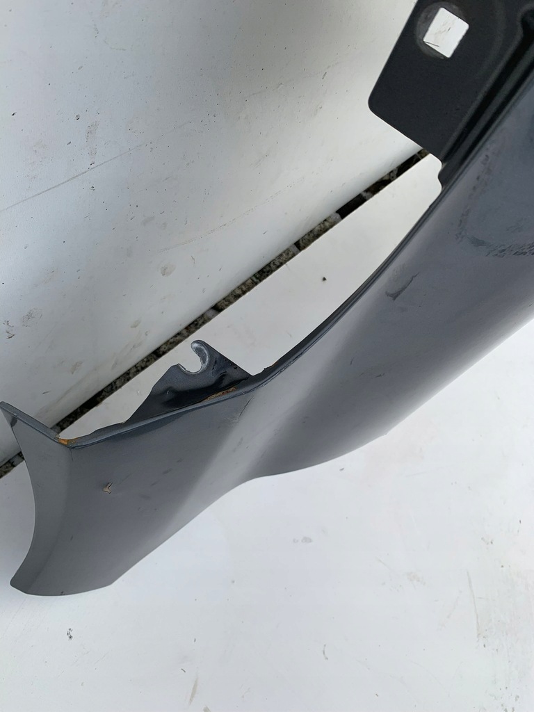 фото №9, Renault arkana правий крила перед