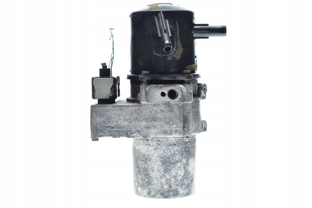 фото №6, Насос усилителя expert scudo jumpy hpi a5095965+e 1401298580