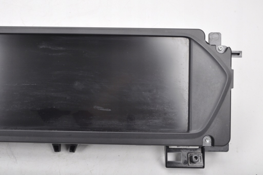 фото №7, C4 grand picasso ii счетчик 9808860580 czytaj описание