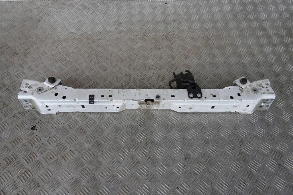 фото №1, Opel insignia a балка pas верхній перед передній 10-