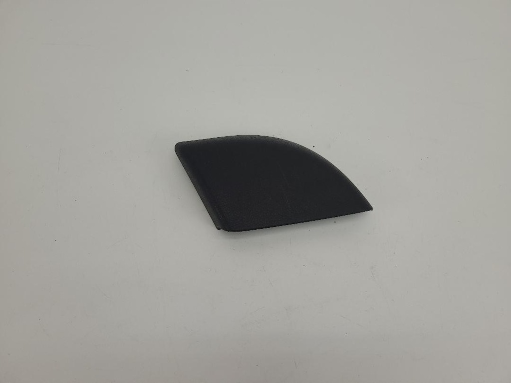 фото №1, Заглушка зеркало левая peugeot partner iii 08-18 9683064677