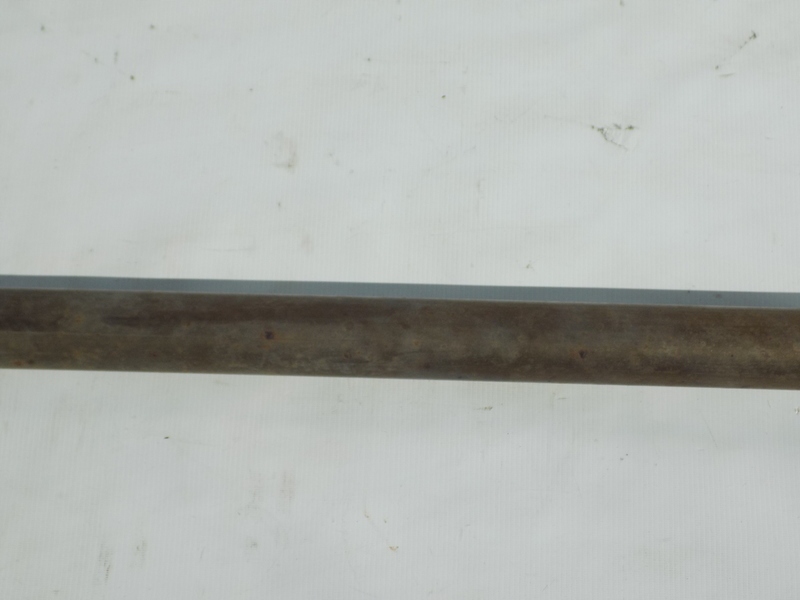 фото №3, Scenic ii 2 труба вихлопна з'єднувач гнучкий 1.9