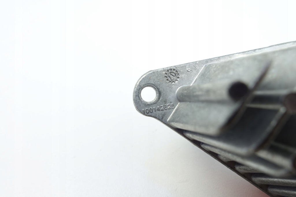 фото №6, Модуль jeż led renault twingo iii vp-00210953