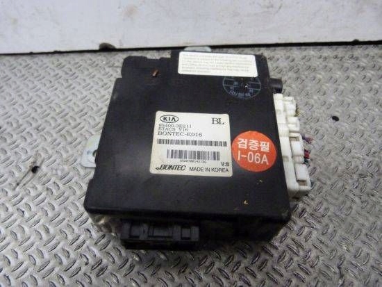 Купить Модуль esp 95400-3e211 kia sorento i