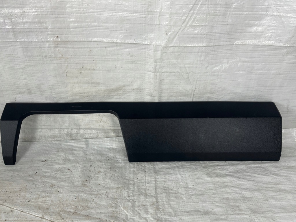 Купить Mercedes gls 167 защита a1679213900