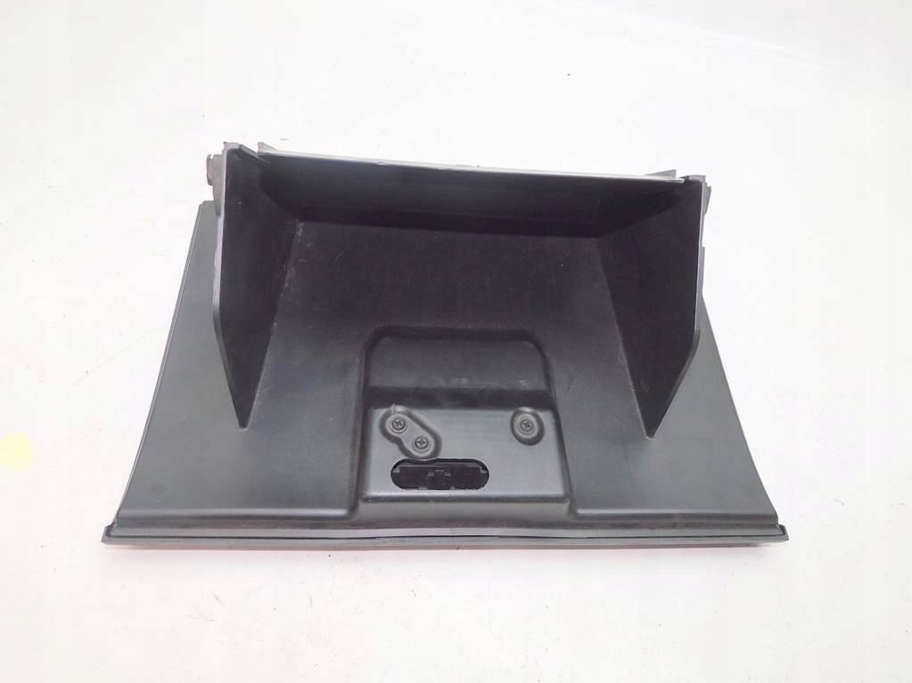 фото №3, Jeep compass i 2007r бардачок пассажира