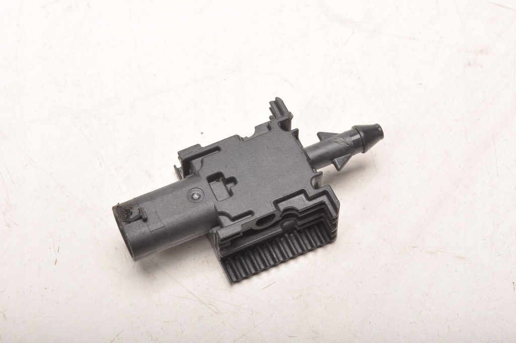 Mini f65 датчик защиты pieszego 25r 5b3fe16 Цена