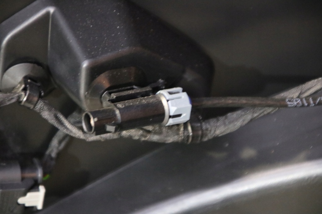 фото №9, Bmw 7 g70 i7 m-pakiet бампер перед передний 475