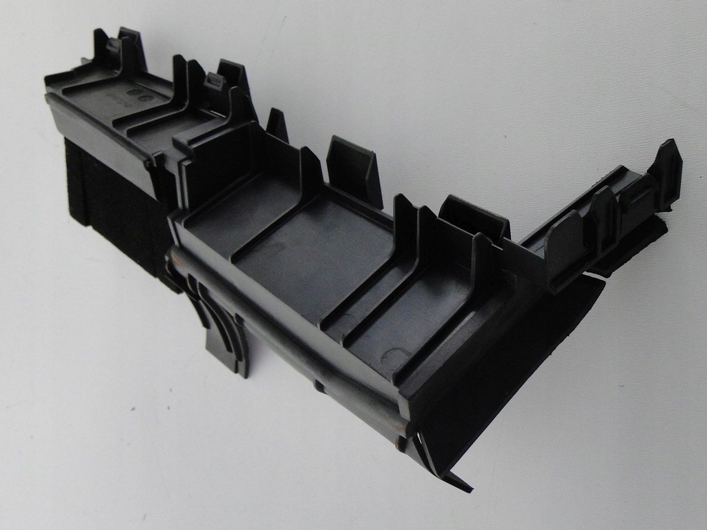 фото №7, Mercedes a w176 176 cla 117 gla 156 воздуховод воздуха верхний левая 45 amg