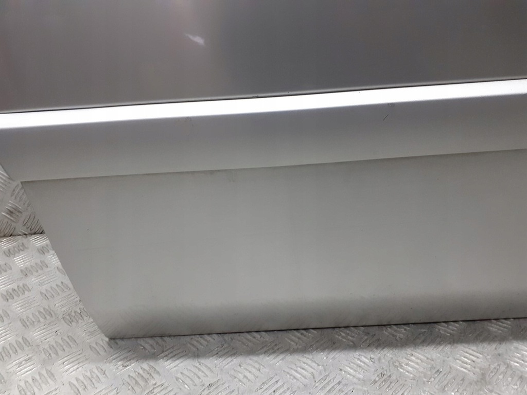 фото №3, Двері правий перед renault scenic ii ted69