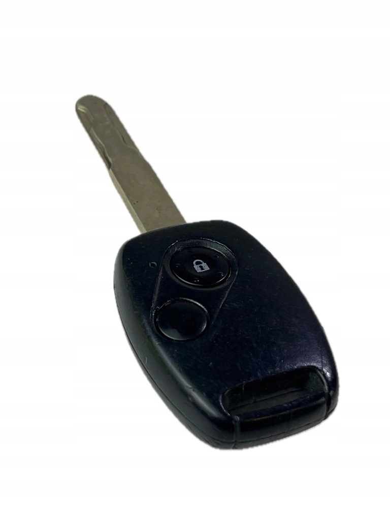фото №1, Ключ pilot honda accord jazz civic