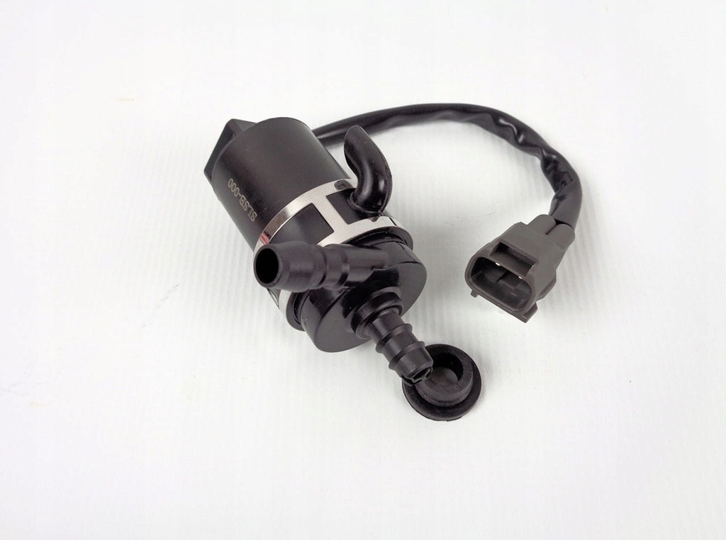 фото №7, Помпа омивача фари subaru forester 2005- suzuki | 38410-65ja0