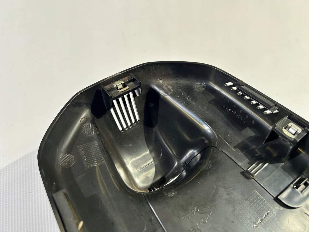 Захист корпус панель дзеркало заднього maserati ghibli m157 2013- в Україні