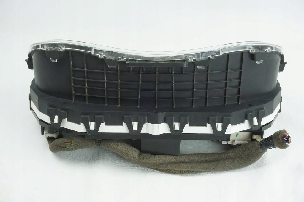 фото №5, Счетчик приборы nissan navara d23 5jm2b