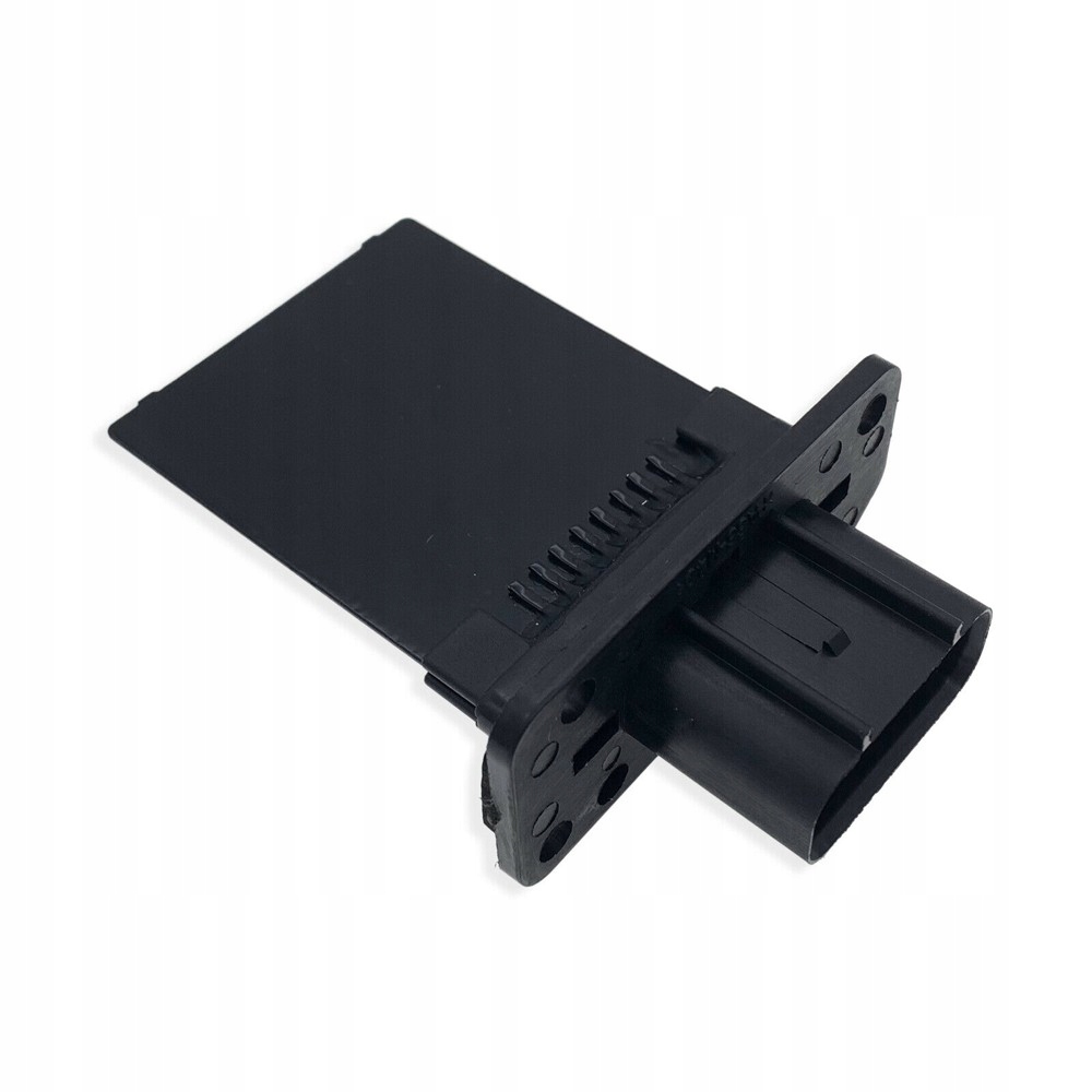 фото №2, Akości аксессуары автомобильные dla ford f-150 raptor