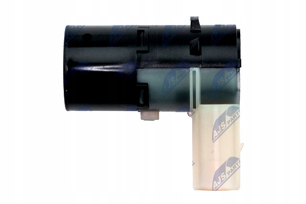 фото №9, Датчик парковки audi a6 a6 avant 2001- a6 allroad 2006- a8 2003-