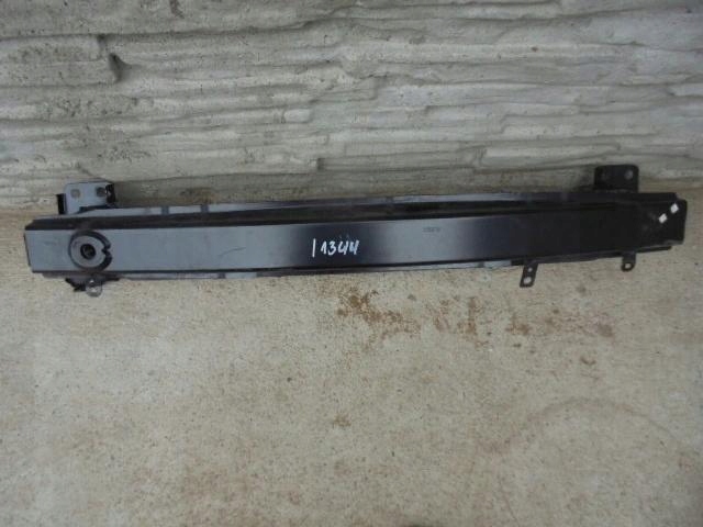 фото №1, Skoda fabia ii 2 5j0 балка бампера