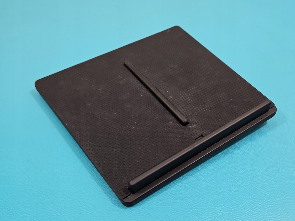 фото №1, Зарядное устройство индукционная tesla model 3 2017-