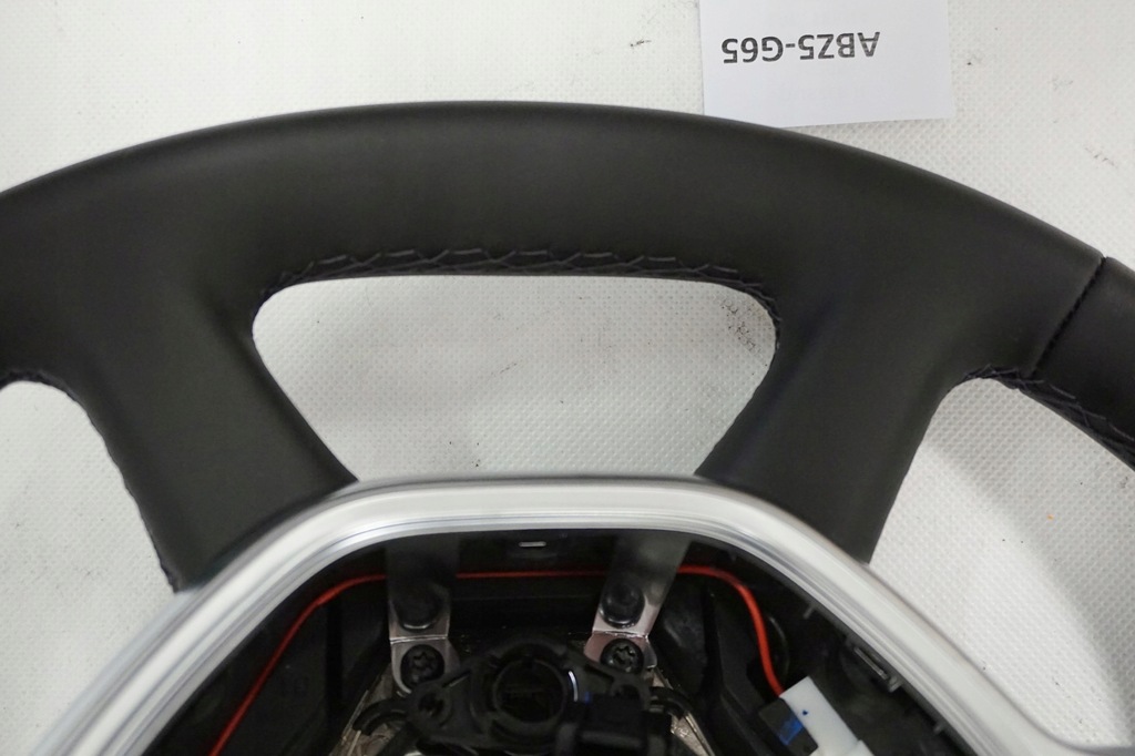 фото №8, Воздуховод dacia duster ii круиз-контроль пробег : 12km