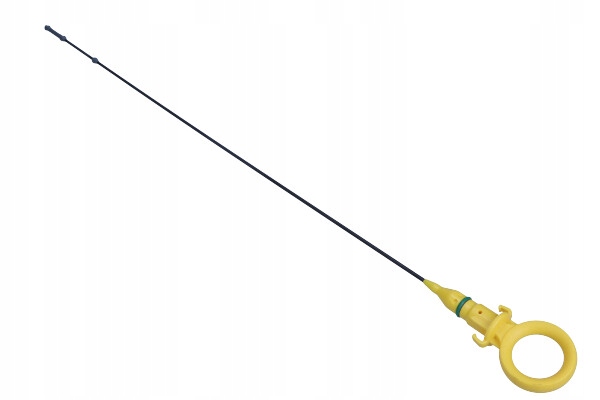 фото №1, Audi оригинальный номер 04l115611f щуп