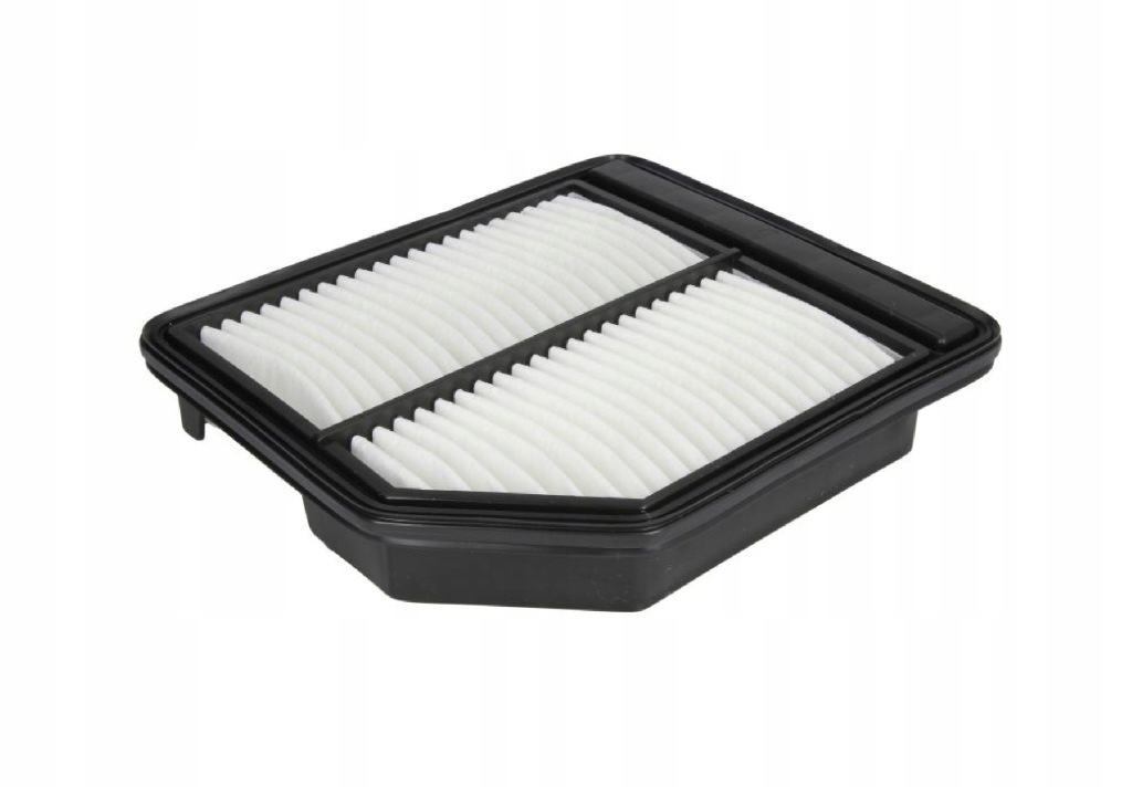 фото №5, Фільтр повітря honda