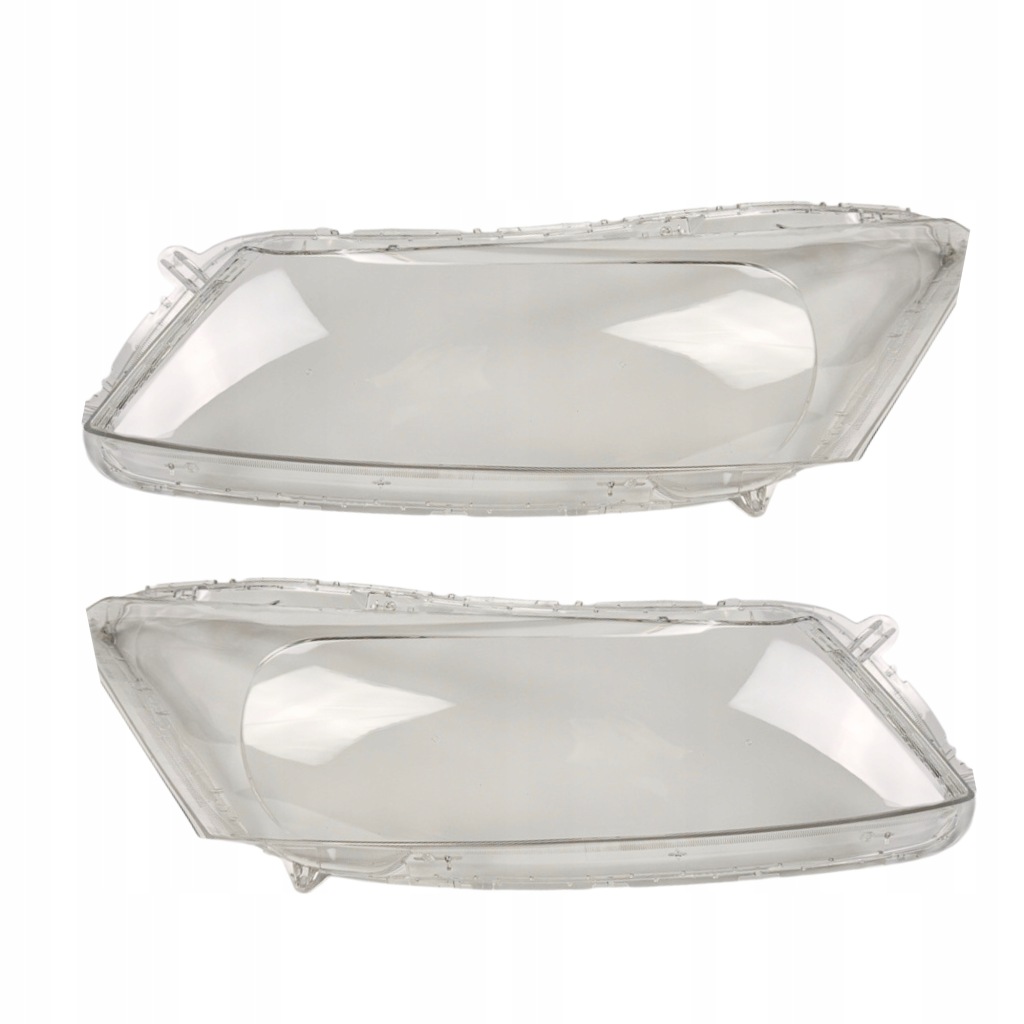 фото №1, Honda accord viii usa 2008-2011 плафоны стекло фары лампа передних