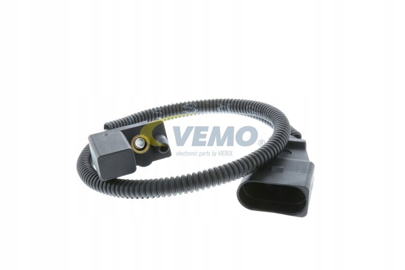 Vemo v10-72-1270 генератор импульсов, wał коленчатый Оригинал