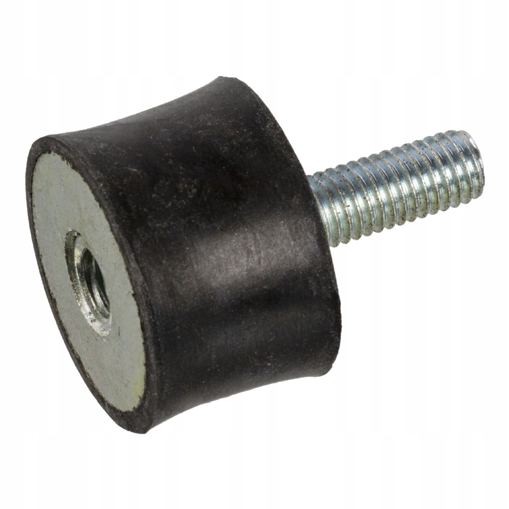 фото №1, Febi bilstein 170347 подушка отбойник / подушка крепёжная