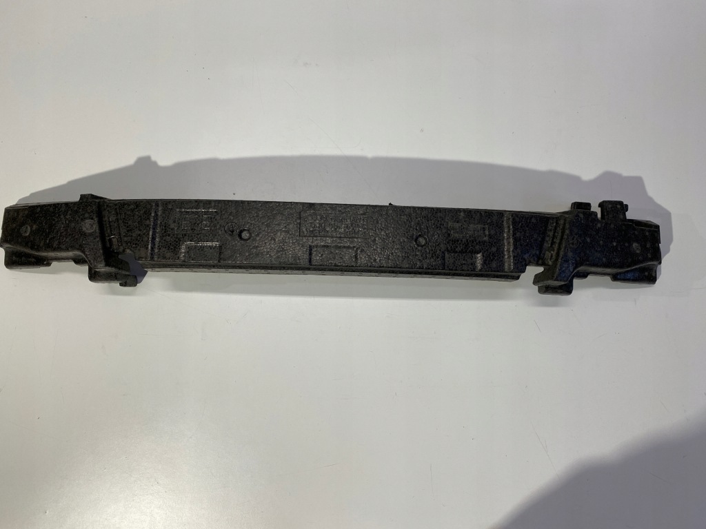 фото №1, Абсорбер бампера задняя audi tt 8j0807694c