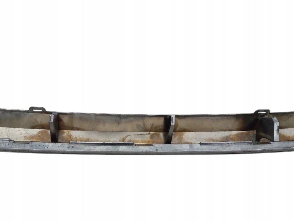 Lexus rx450h iv решітка  решітка радіатора решітка хром бампера перед 15- Недорого