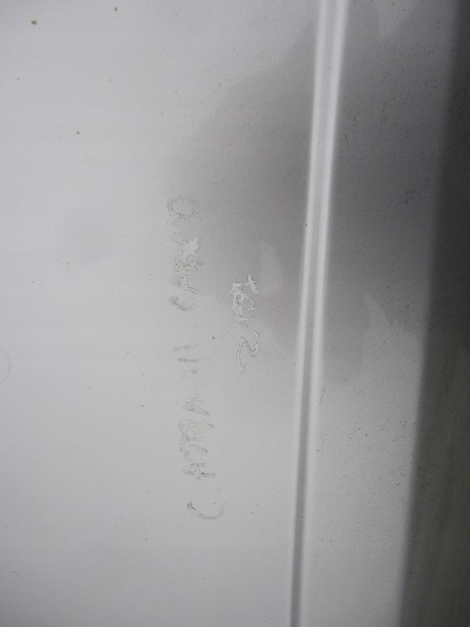 фото №9, Крыша складной opel astra iii tt