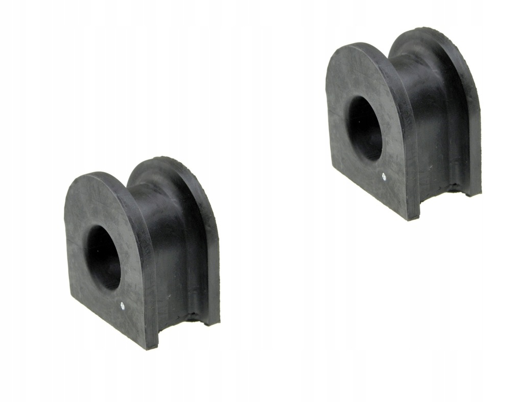 фото №13, Nty zgs-ch-030 подвеска, стабилизатор