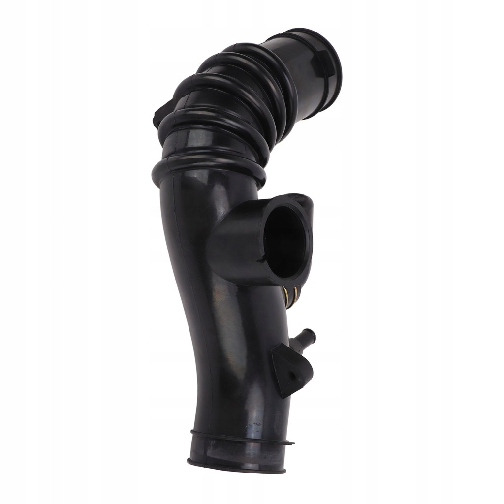 Пабтрубок  впускной фильтра воздуха 17881-03121 пабтрубок  впускной воздуха e9 Цена