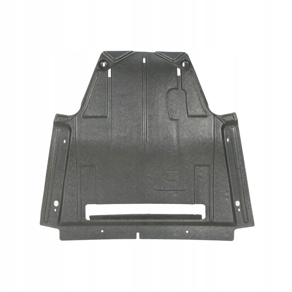 фото №1, Защита pod двигатель renault laguna ii, vel satis 03.01-08.09