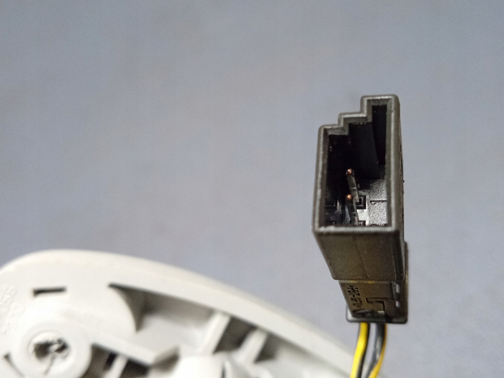 фото №4, Mini clubman r55 захист сонцезахисні kpl