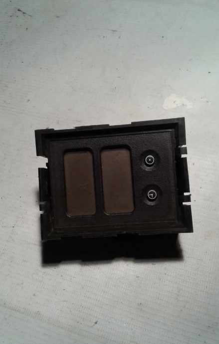 фото №1, Дисплей экран opel vectra 90478348