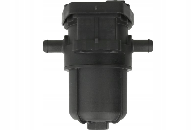 фото №10, Lovato map датчик с фильтром faza lotna оригинал температура, давление