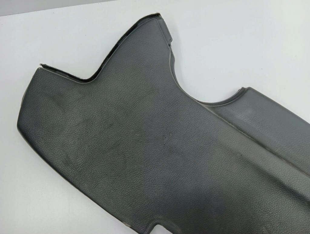 Maserati quattroporte 2004 накладка бокове  тунель Недорого