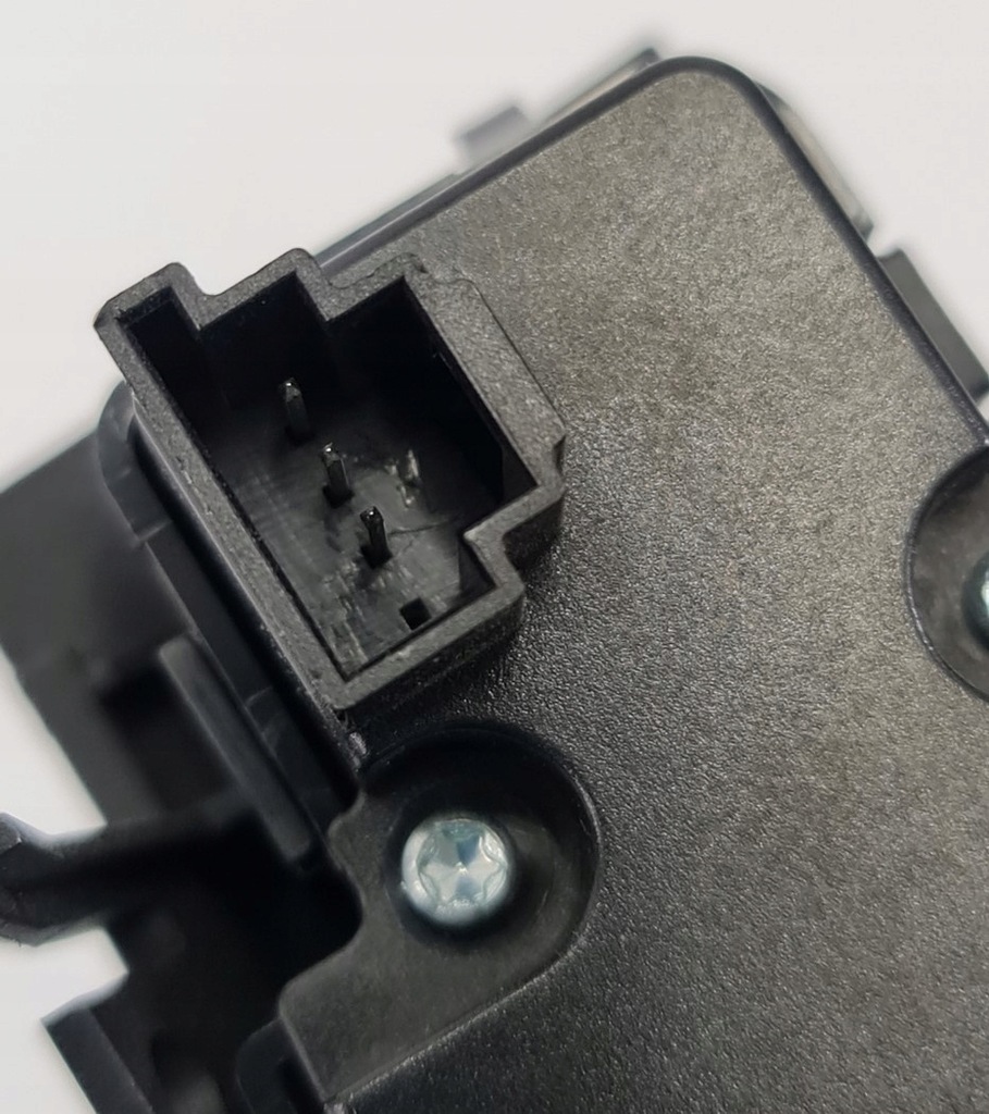 фото №7, Панель перемикач сидінь pdc webasto mercedes w212