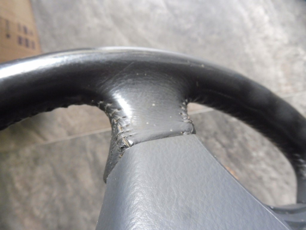 фото №9, Повітропровід land cruiser j100 lift