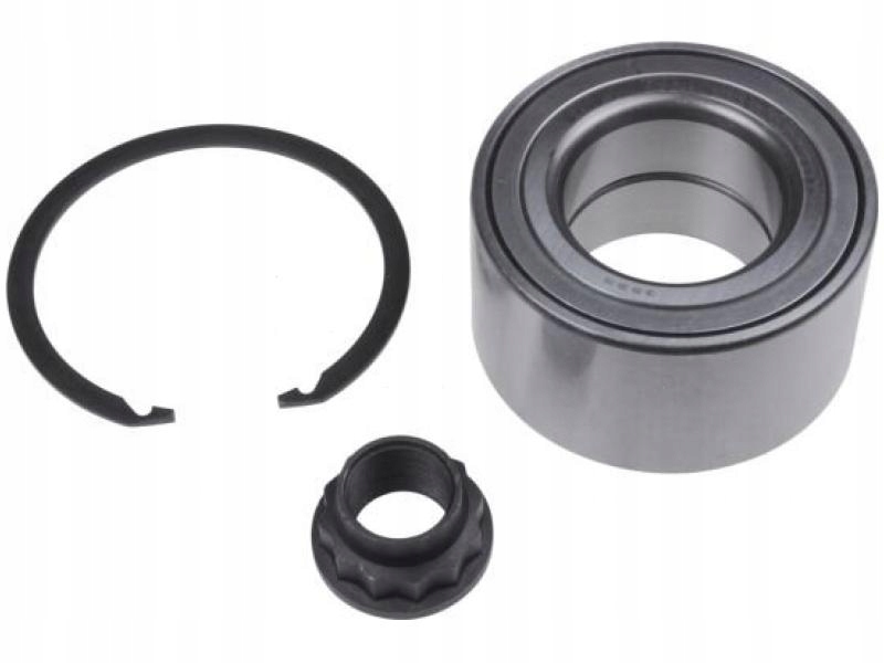 Купити Febi bilstein 173665 набір підшипник
