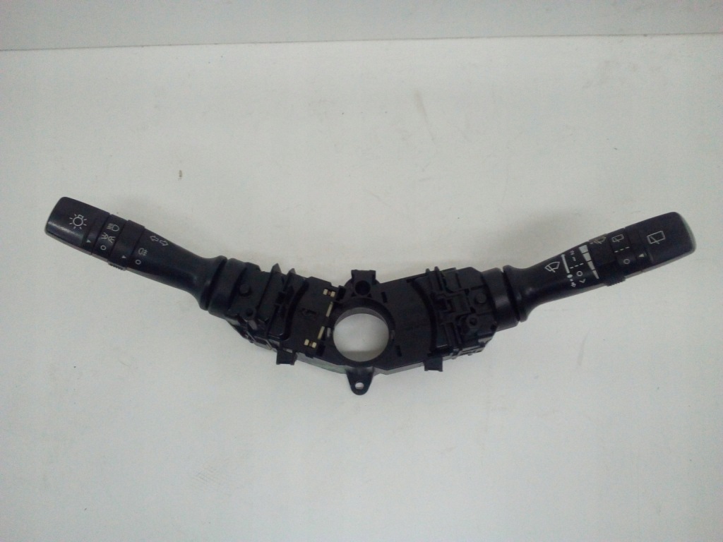 фото №1, Hyundai ix20 kia venga перемикач комбінований kombajn 2009-