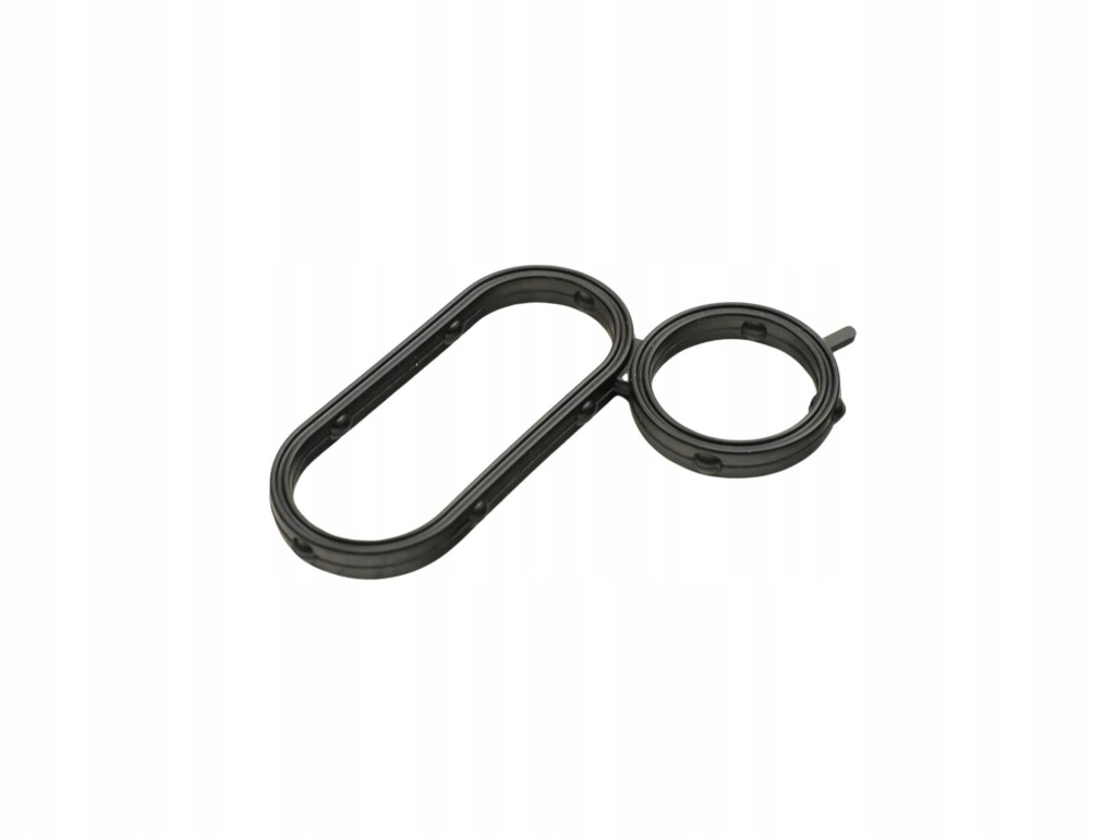 Купить Прокладка радиатора масла ford transit 2006-