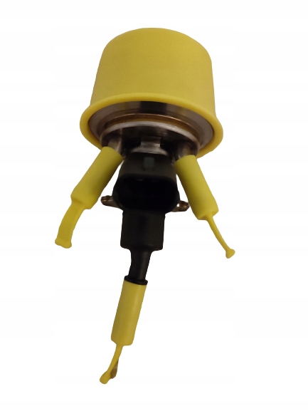 фото №16, Mercedes w213 форсунка adblue