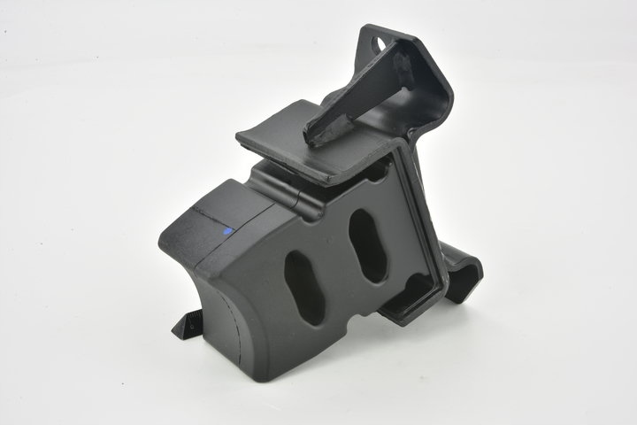 фото №9, Отбойник амортизатора задняя febest td-008